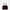 Louis Vuitton Purple Amarante Monogram Vernis Alma BB Bag