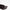 Louis Vuitton Purple Amarante Monogram Vernis Alma BB Bag