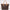 Louis Vuitton Monogram Neverfull MM Handbag Brown