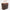 Louis Vuitton Monogram Neverfull MM Handbag Brown