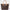 Louis Vuitton Monogram Neverfull MM Handbag Brown