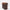 Louis Vuitton Monogram Neverfull MM Handbag Brown