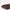 Louis Vuitton Monogram Neverfull MM Handbag Brown