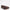 Louis Vuitton Monogram Neverfull MM Handbag Brown