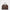 Louis Vuitton Damier Ebene Canvas Alma PM Bag