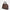 Louis Vuitton Damier Ebene Canvas Alma PM Bag