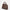 Louis Vuitton Damier Ebene Canvas Alma PM Bag