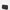 Chanel Black Classic Wallet on Chain WOC Bag Caviar 2013-2014