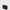 Chanel Black Classic Wallet on Chain WOC Bag Caviar 2013-2014