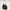 Chanel 25 Medium Grained Calfskin & Gold-Tone Black 2025