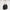 Chanel 25 Medium Grained Calfskin & Gold-Tone Black 2025