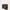 Louis Vuitton Monogram Pochette Metis MM Hand Bag 2019