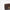 Louis Vuitton Monogram Pochette Metis MM Hand Bag 2019