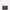 Louis Vuitton Monogram Pochette Metis MM Hand Bag 2019