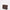 Louis Vuitton Monogram Pochette Metis MM Hand Bag 2019