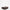 Louis Vuitton Monogram Pochette Metis MM Hand Bag 2019