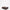 Louis Vuitton Monogram Pochette Metis MM Hand Bag 2019