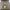 Louis Vuitton Monogram Pochette Metis MM Hand Bag 2019