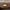 Louis Vuitton Monogram Pochette Metis MM Hand Bag 2019