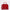 Louis Vuitton Rose Monogram Vernis Alma PM Bag 2018