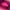 Louis Vuitton Rose Monogram Vernis Alma PM Bag 2018
