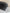 Hermes Birkin 40 Togo Black Palladium 2005