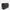 Chanel Black Grand Shopping Tote (GST) Bag in Caviar Leather