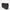 Chanel Black Grand Shopping Tote (GST) Bag in Caviar Leather