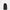 Chanel Black Grand Shopping Tote (GST) Bag in Caviar Leather