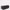 Chanel Black Grand Shopping Tote (GST) Bag in Caviar Leather