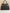 Hermes Kelly 25 Sellier Epsom Leder Schwarz 2024