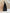 Hermes Kelly 25 Sellier Epsom Leder Schwarz 2024