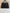 Hermes Kelly 25 Sellier Epsom Leder Schwarz 2024