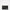 Chanel Black Wallet on Chain Bag Lambskin 2019
