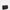 Chanel Black Wallet on Chain Bag Lambskin 2019