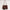Chanel Vintage Timeless Tote Burgundy Red 1994