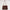 Chanel Vintage Timeless Tote Burgundy Red 1994