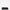 Chanel Black Wallet on Chain Bag Lambskin 2019