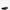 Chanel Black Wallet on Chain Bag Lambskin 2019