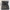 Chanel Black Wallet on Chain Bag Lambskin 2019