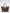 Louis Vuitton Brown Damier Ebene Neverfull MM 2018