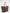 Louis Vuitton Brown Damier Ebene Neverfull MM 2018