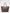 Louis Vuitton Brown Damier Ebene Neverfull MM 2018