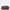 Louis Vuitton Brown Damier Ebene Neverfull MM 2018