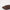 Louis Vuitton Brown Damier Ebene Neverfull MM 2018