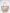 Louis Vuitton White Canvas Damier Azur Neverfull MM Tote Bag