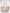 Louis Vuitton White Canvas Damier Azur Neverfull MM Tote Bag