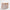 Louis Vuitton White Canvas Damier Azur Neverfull MM Tote Bag