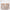 Louis Vuitton White Canvas Damier Azur Neverfull MM Tote Bag