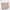 Louis Vuitton White Canvas Damier Azur Neverfull MM Tote Bag